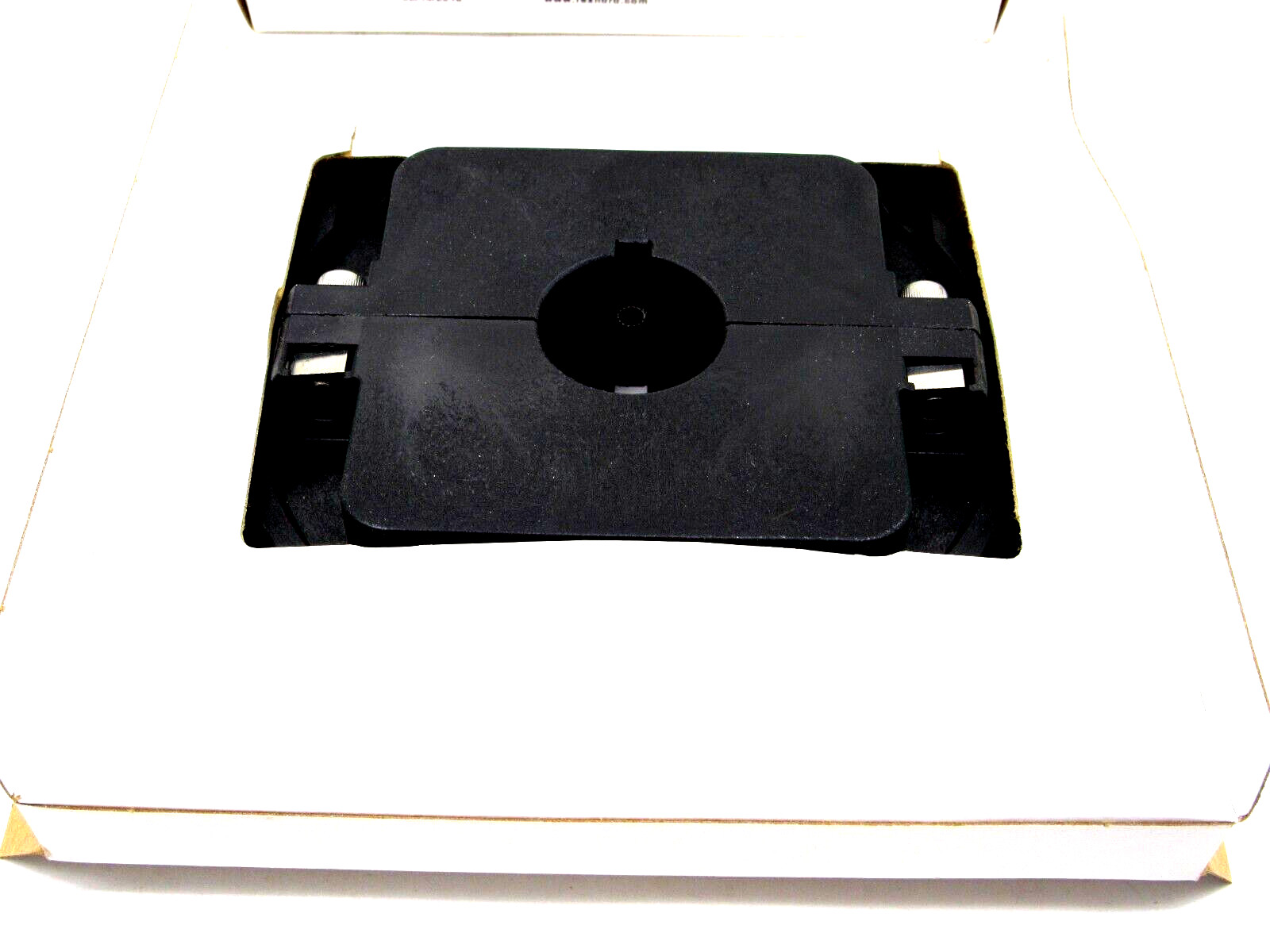 NEW REXNORD 10019774 SPROCKET NS8500-25T_1-1/4IN_1KW1SS_PA