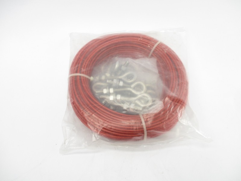 STI 44506-2750 NSMP