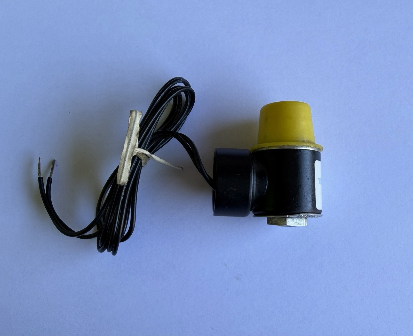 Gould Allied Control 33002