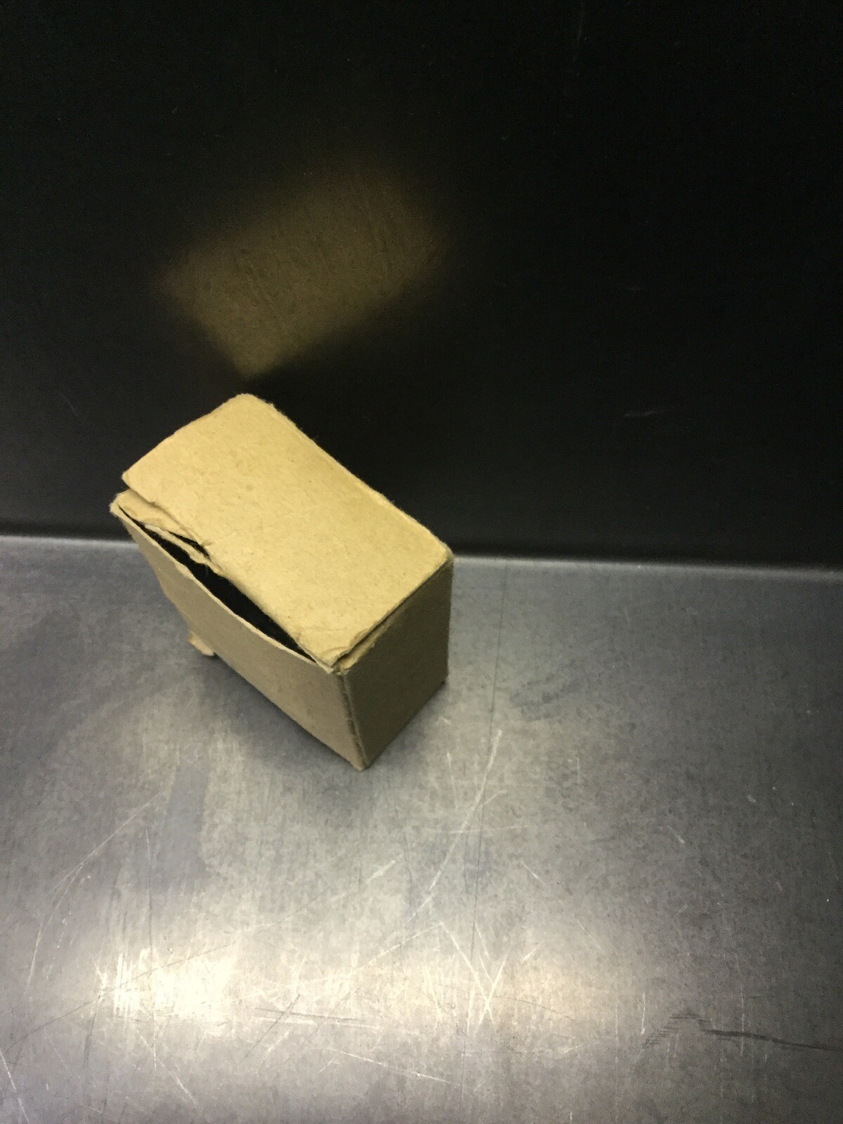 NEW, TPI, 41274002, SEQUENCER, (24C-3)