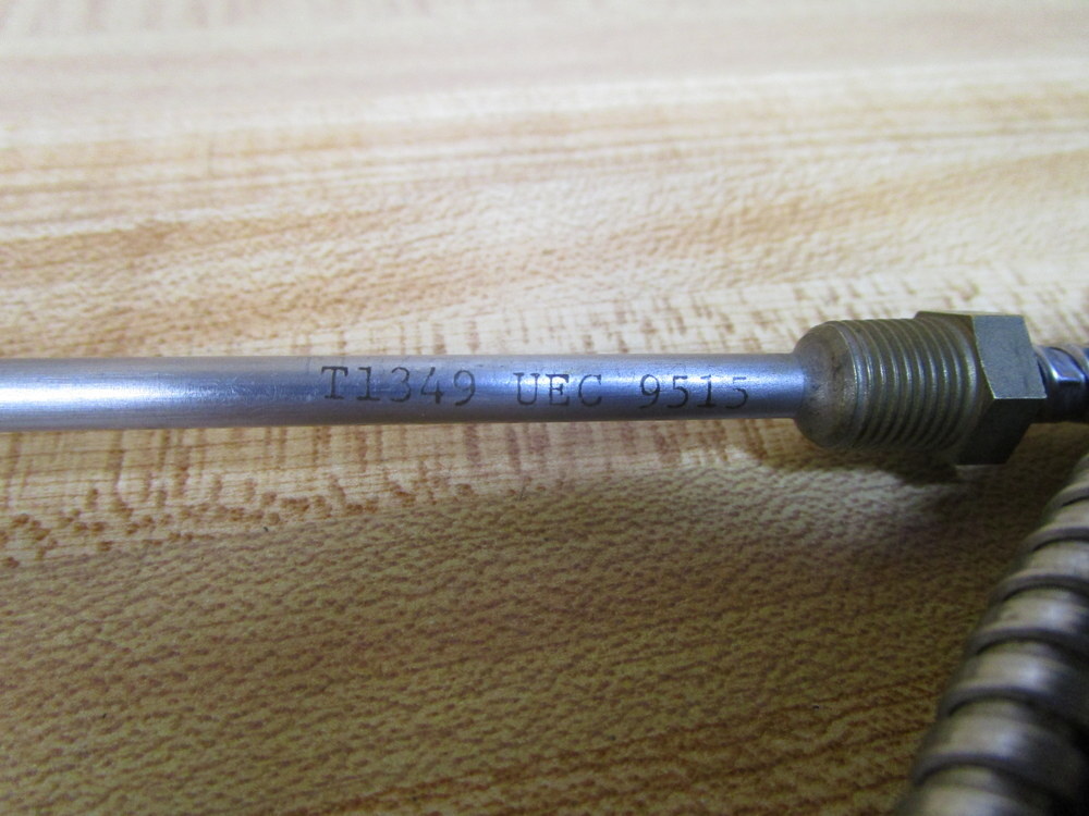Part T1349 Temperature Probe 9515