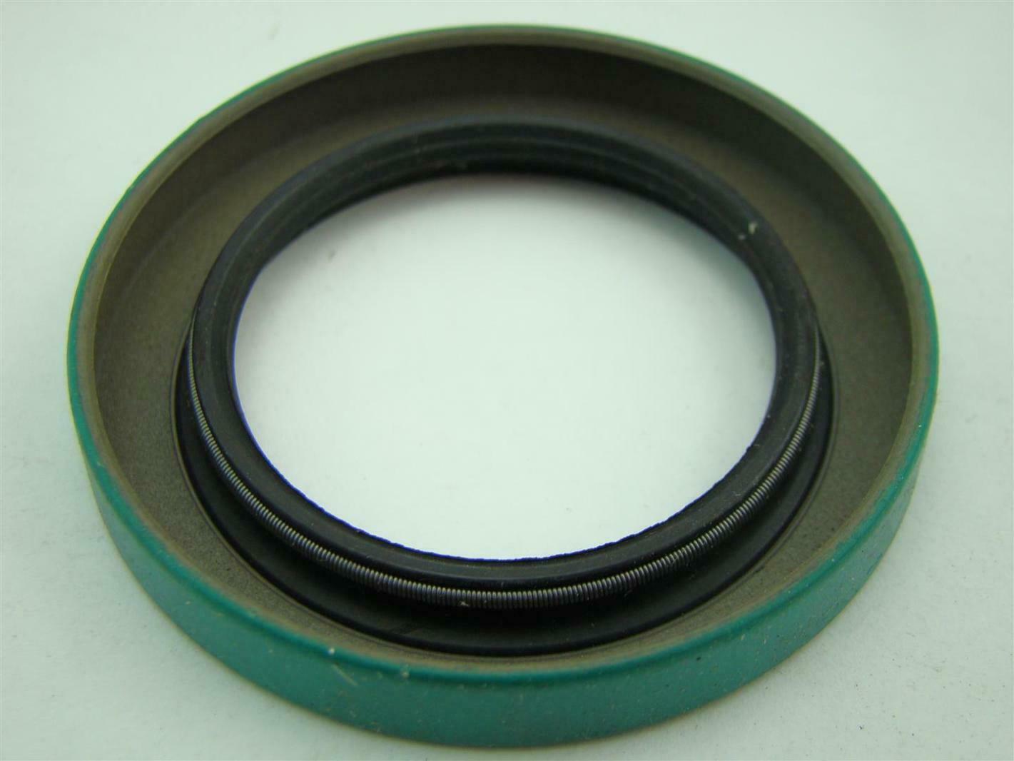 Chicago Rawhide Oil Seal Joint Radial 14938