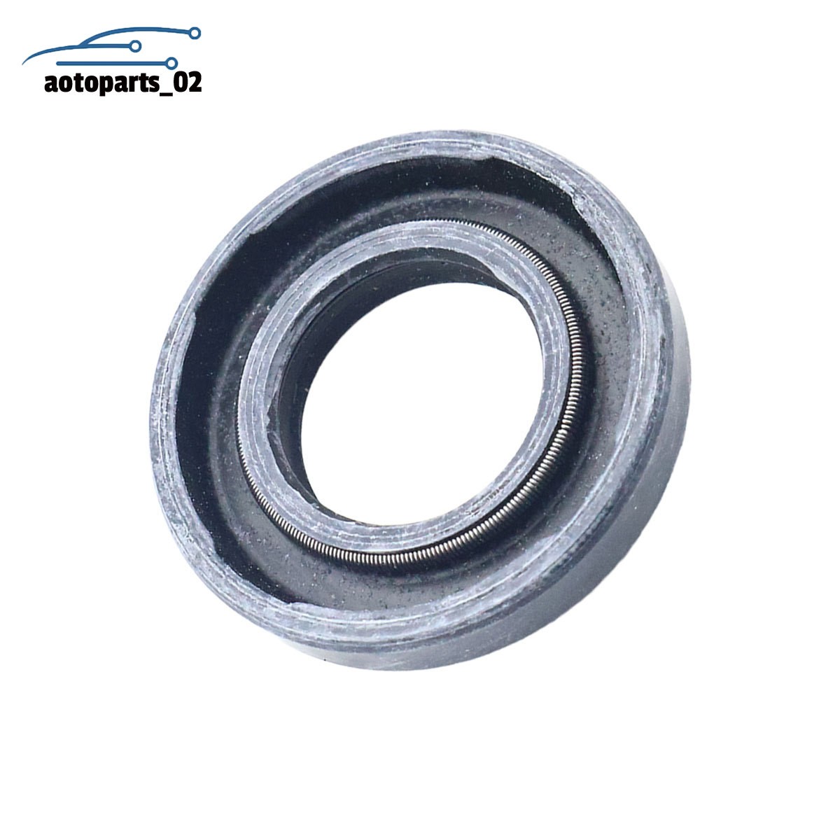 1PCS For BP1503G Oil Pump Motor Skeleton Oil Seal 19.05*34.6*6.3mm US Stock