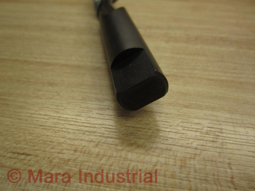 Mohawk GPJ Tapered Twist Drill Bit 5/8″ Length 7-1/4″