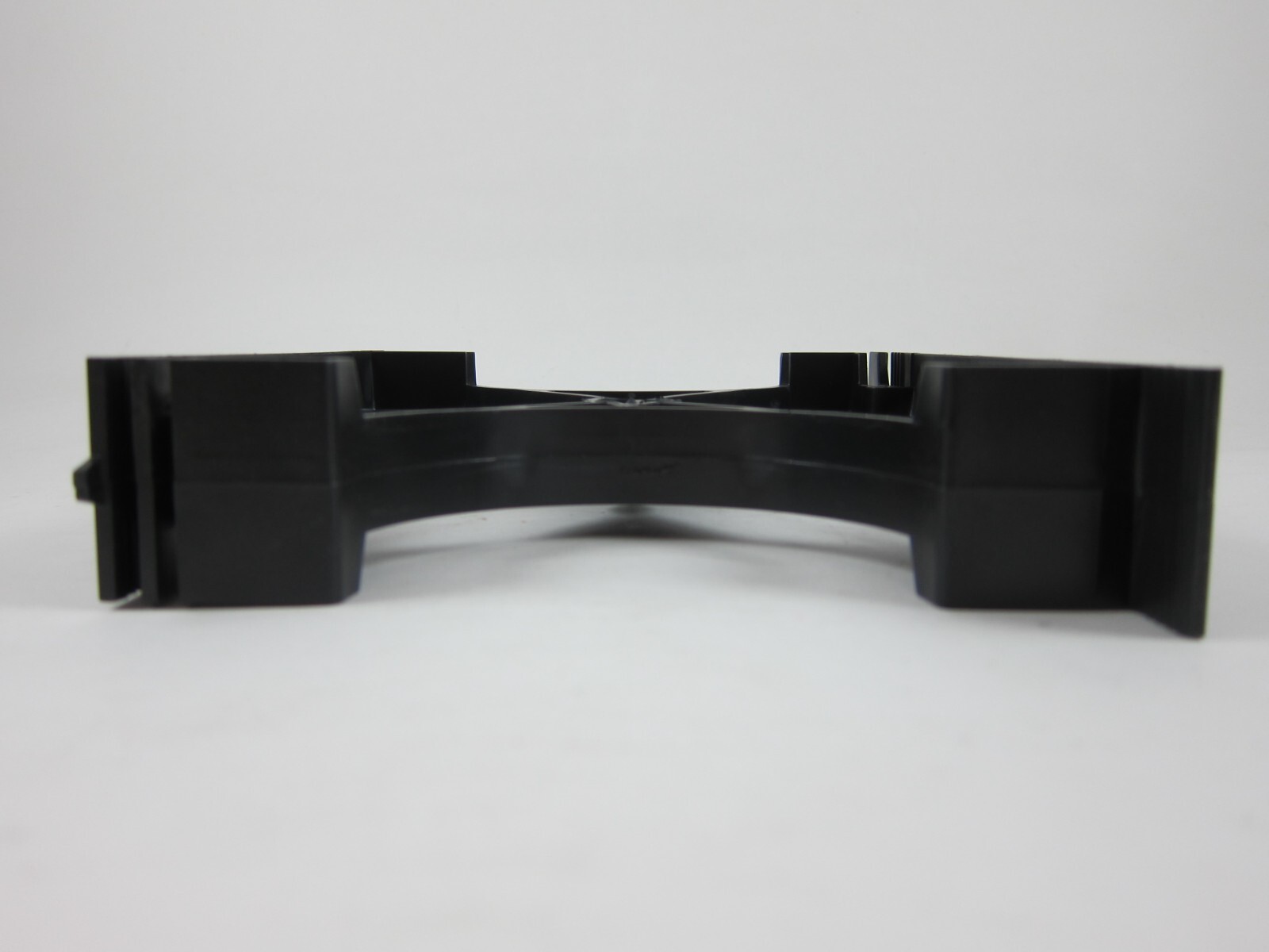 Lot of 12 Carlon S289LLN Thomas & Betts Intermediate Snap-Loc PVC Spacer 3″ X 3″