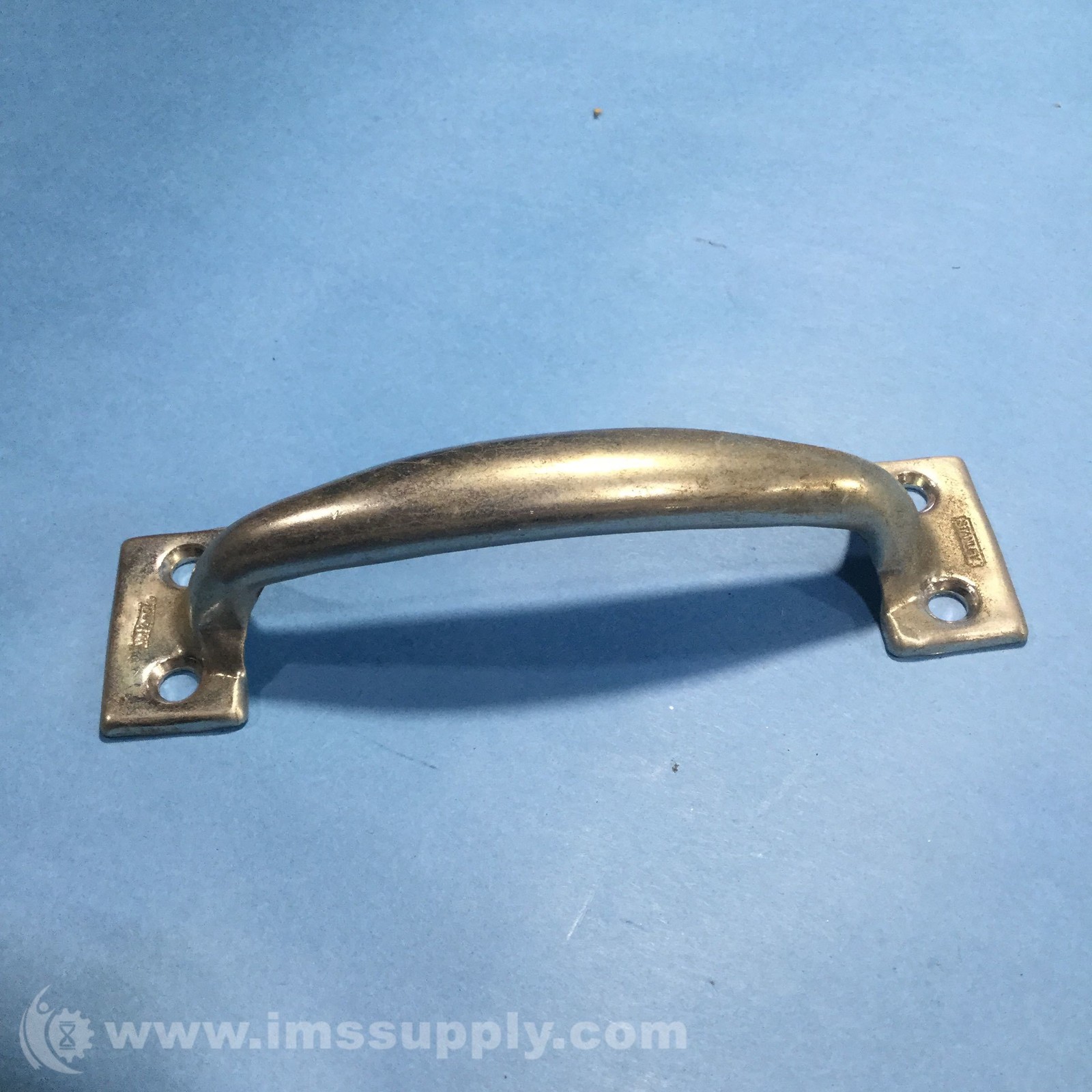 Stanley 372 Drawer Pull USIP