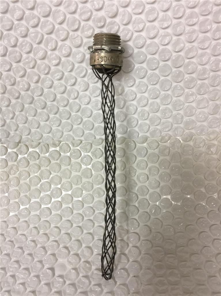Kellems 073-09-1202 Strain Relief Wire Mesh