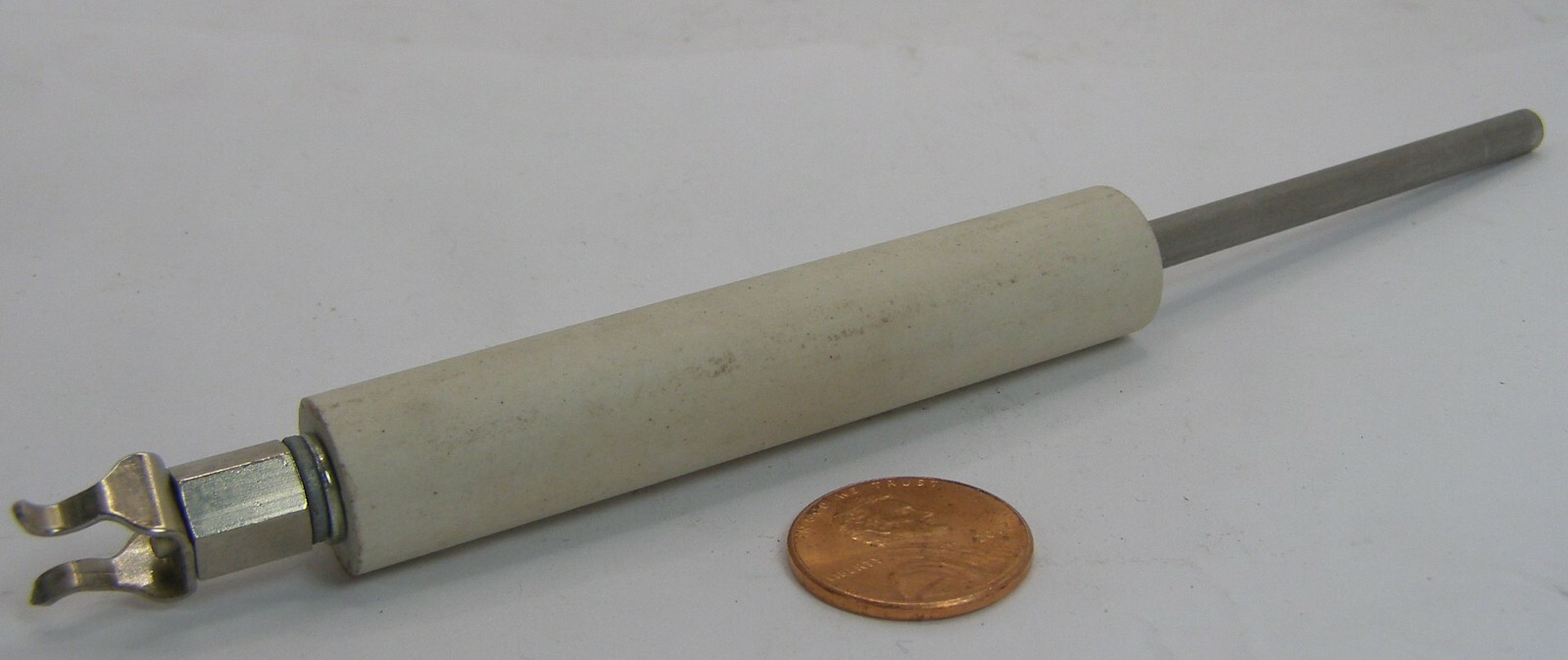 Temperature Ark Furnace Flame Rod R5105 & R5106 Igniter