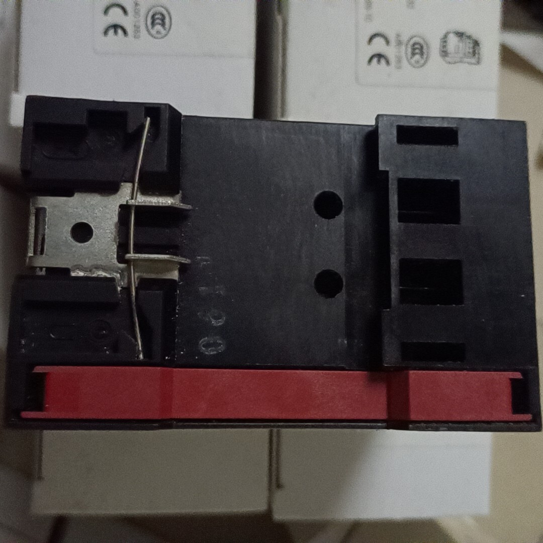 1P SIEMENS 3VU1340－1MG00 1－1.6A new Accept counteroffer