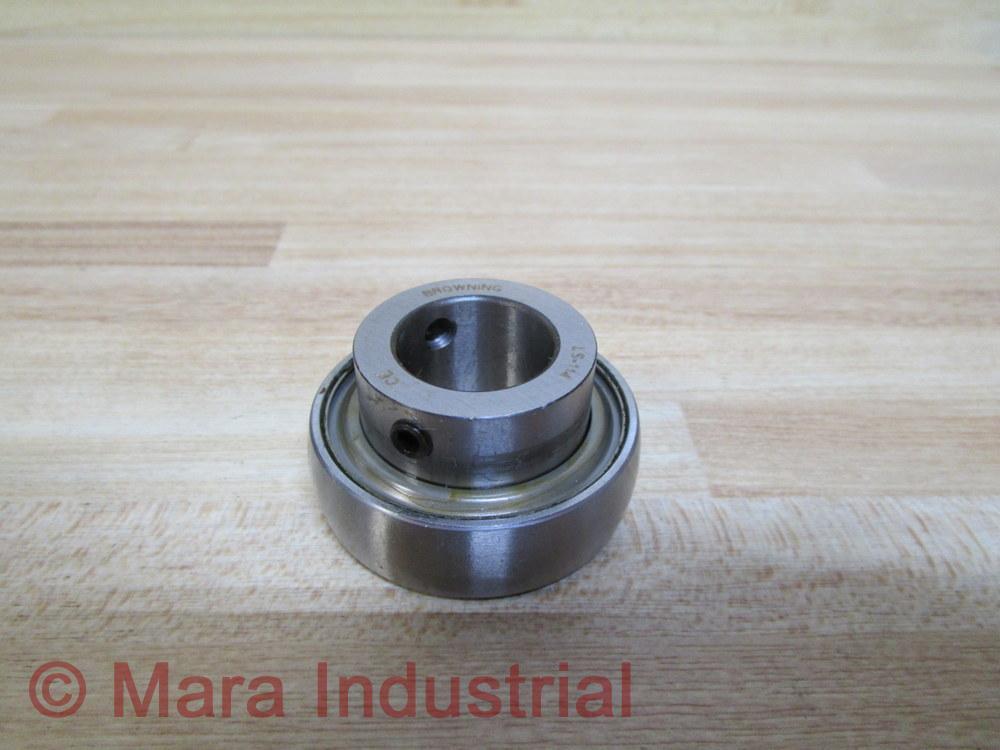 Browning LS114 LS-114 7/5″ 767169