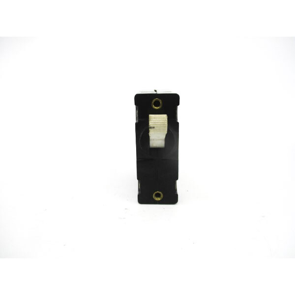 ABB 65241-37E 7902UPG1-1542-4 250V 37.5A UNMP