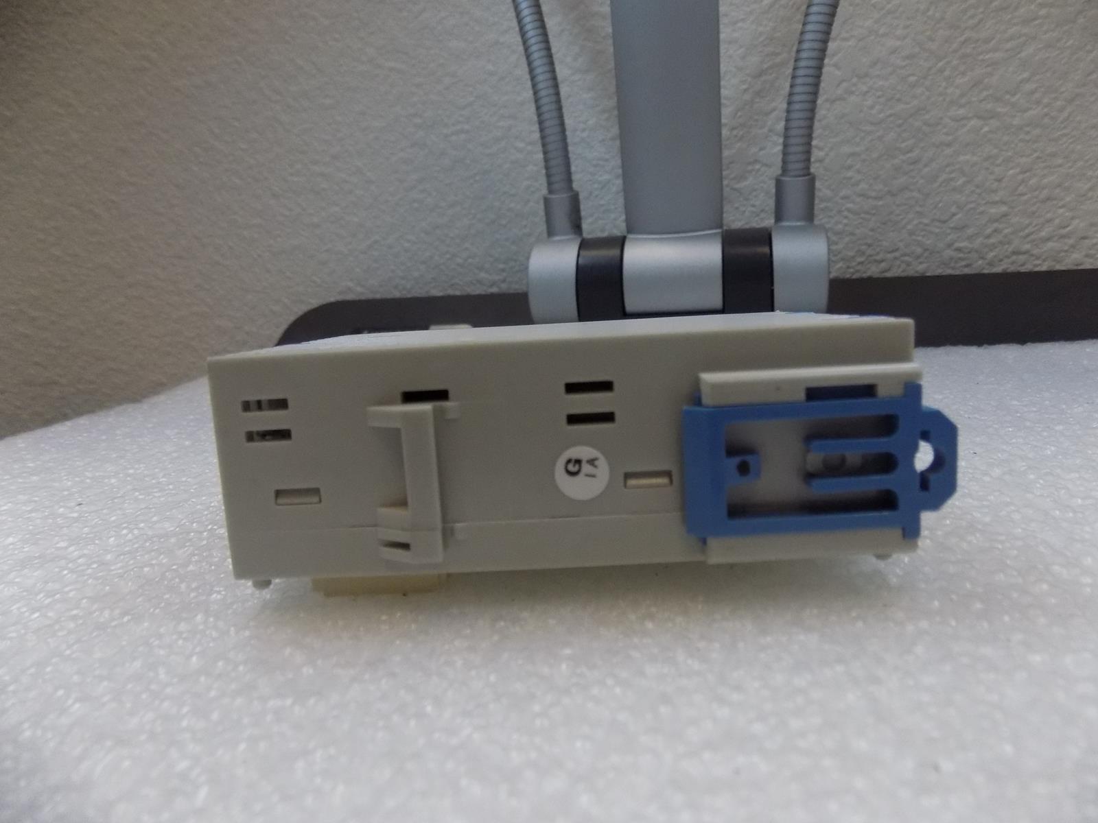 NAIS FPG-XY64D2T EXPANSION UNIT