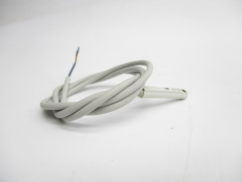 SMC D-A93 (SHORT) NSNP