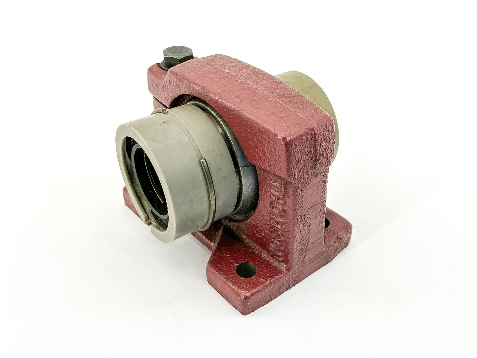 New Thomson PB-16 Pillow Block Bearing – No Box