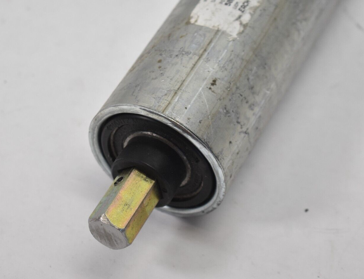 Roller Cylinder Replacement Unit SPP00496162 10″ L x 2-1/2″ Dia