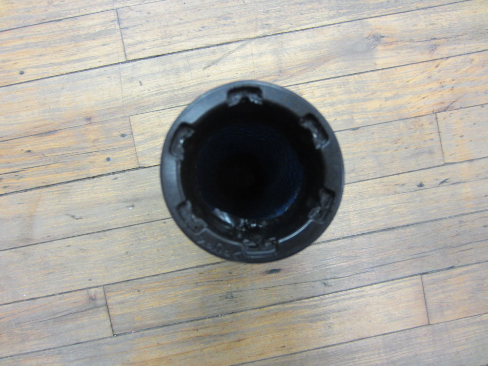 Donaldson P822858 Air Cleaner FPG05