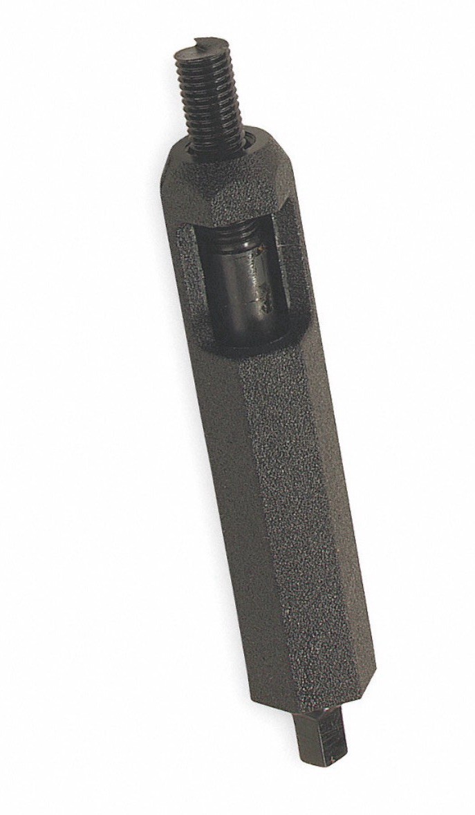 HELICOIL M4x0.7 Insert Installation Tool Prewinder for Helical Inserts 3747-4