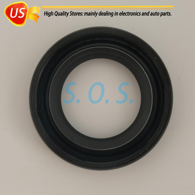 1PCS New AP1260E For NOK Oil Pump Motor Skeleton Oil Seal 24mm*40mm*8mm