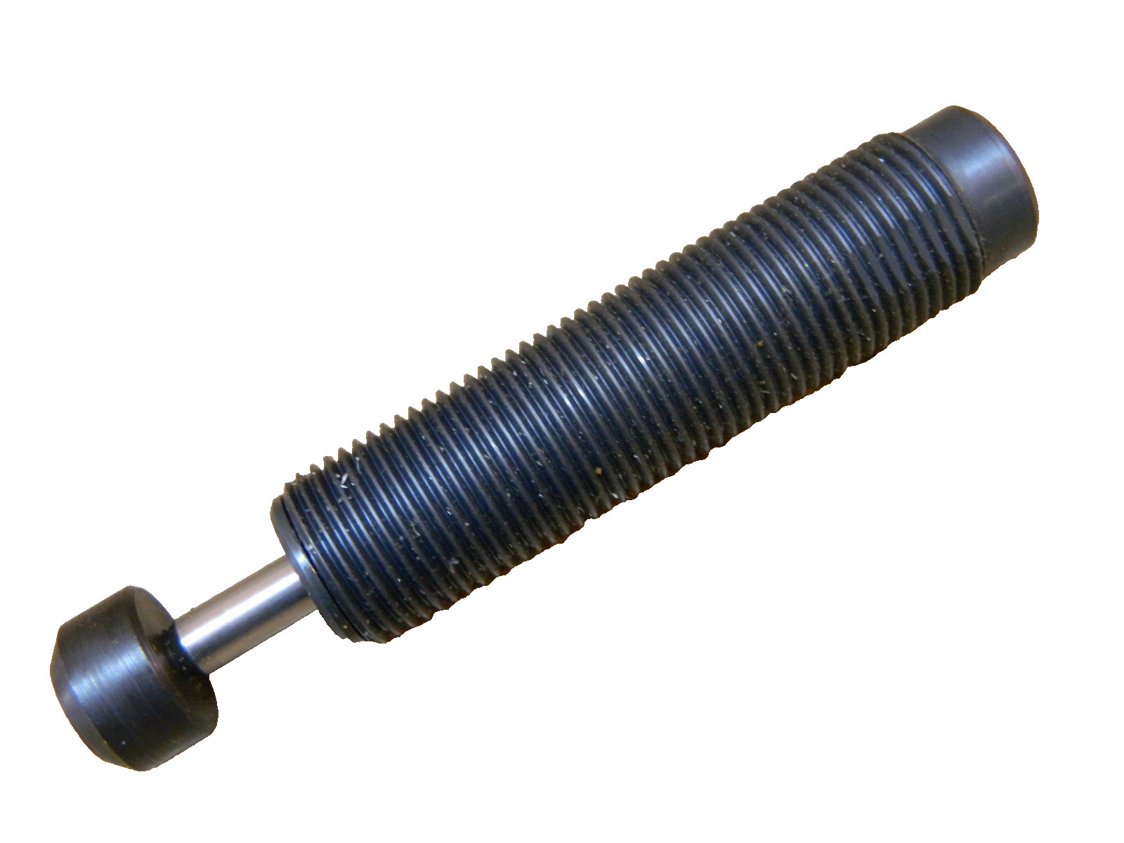 ACE SC 300-6 Shock Absorber .590″ Stroke 3/4″-16