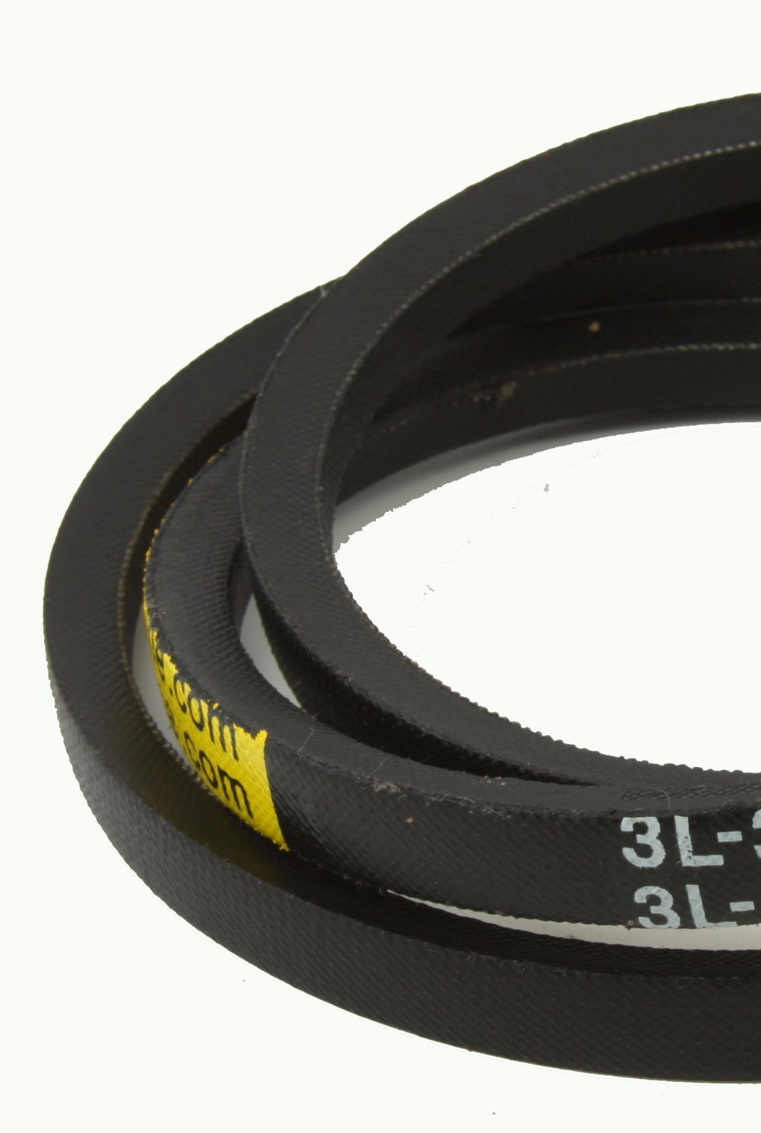 Quality 3L430 V belt HVAC Industrial Lawn Mower 3/8″ x 43″ OD 0.375″ Wide