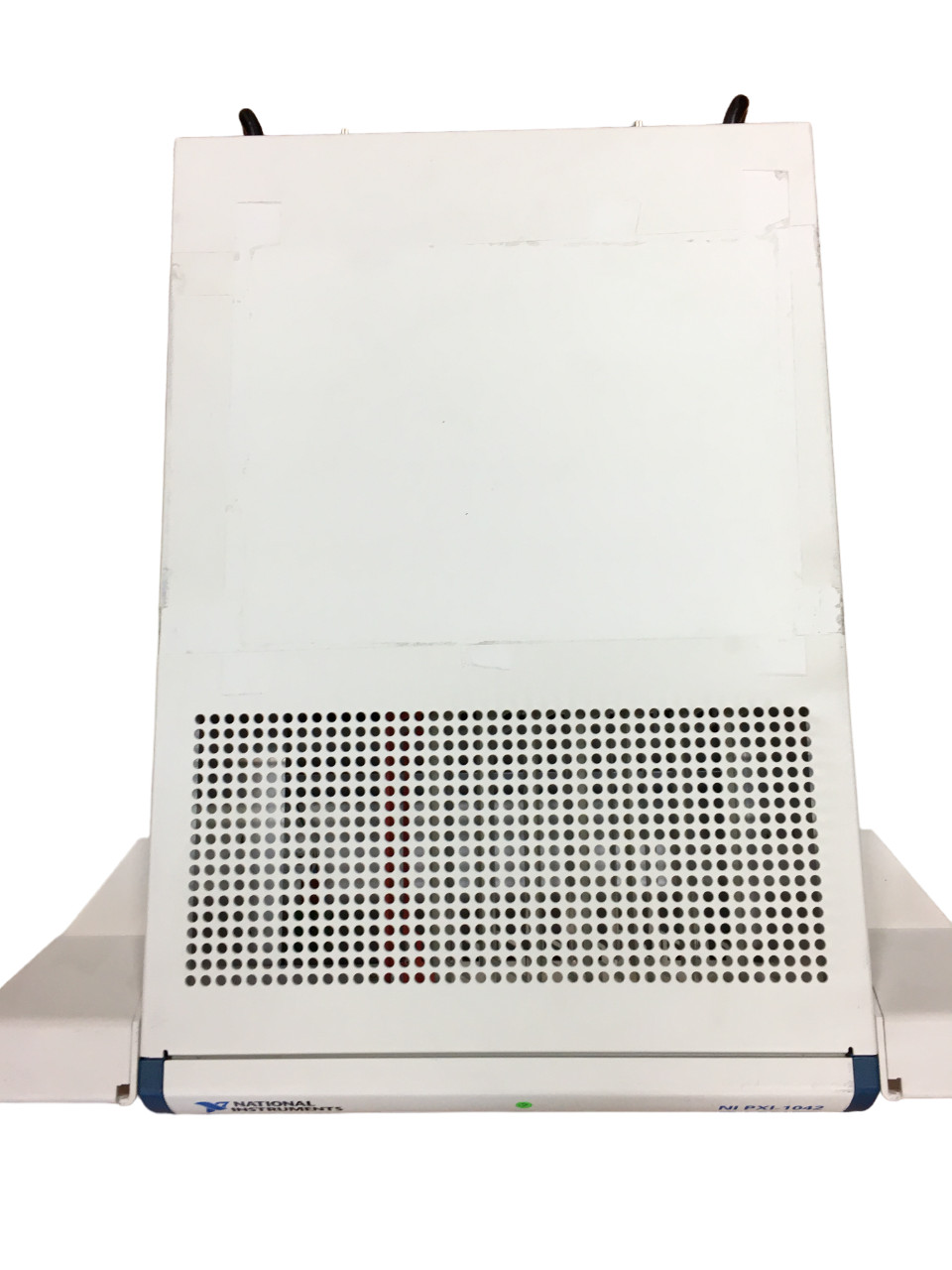 National Instruments NI PXI-1042 (188129B-01) PXI Chassis