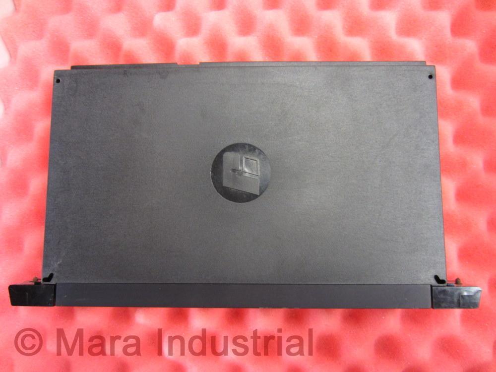 Reliance Electric 57405-E Module D-2715