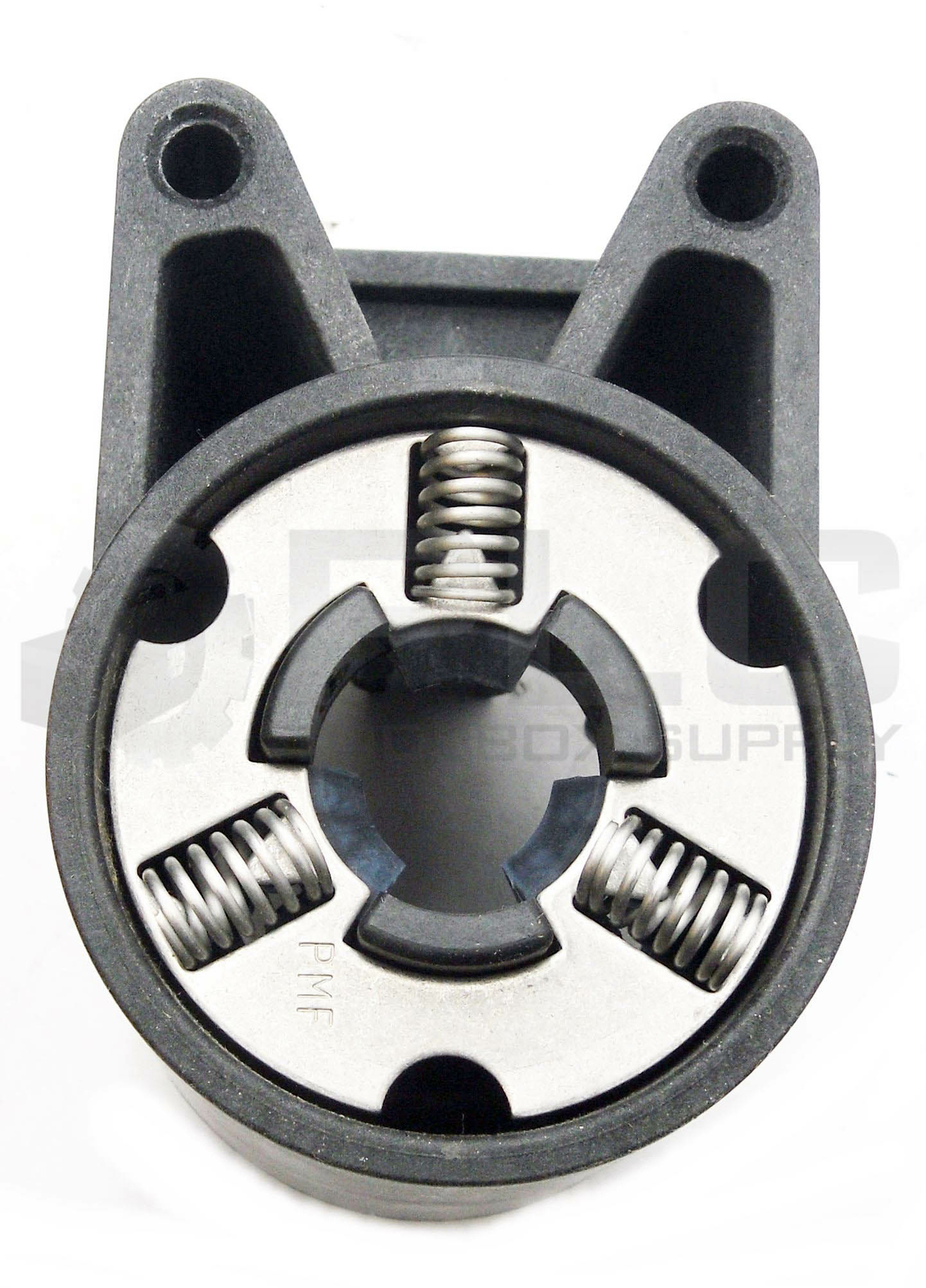 NEW 65010106-R1 TOOL POCKET