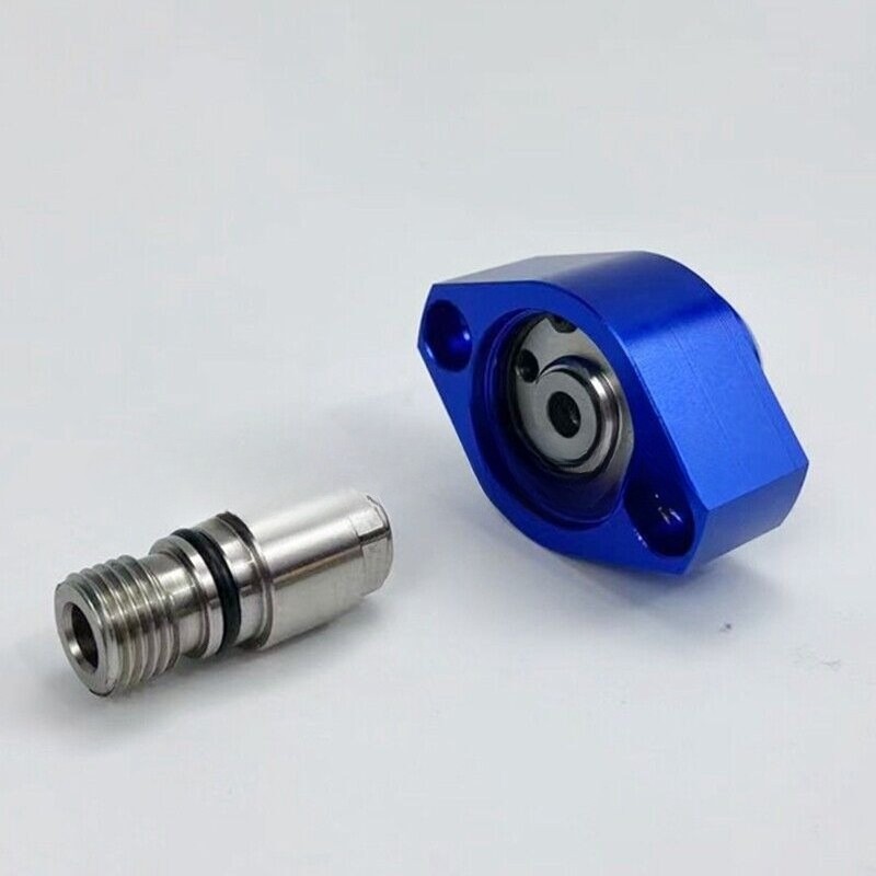 NEW 1121-269-851 High Speed Rotary Joint Substitute