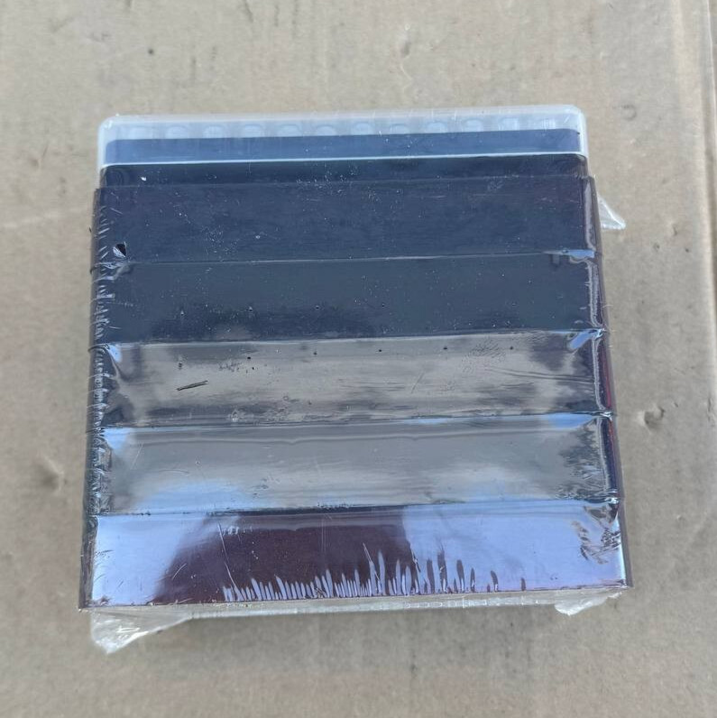 Maxymum Recovery Pipet Tips T-300-L-STK, 05-10ul for Pitetman/Biohit/Oxford/Epp.
