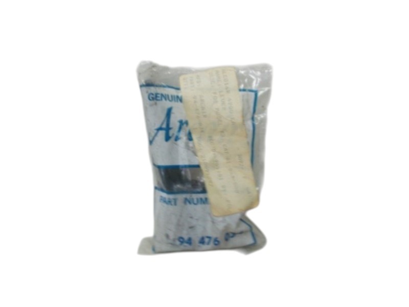ARCAIR 94-476-034 NSMP