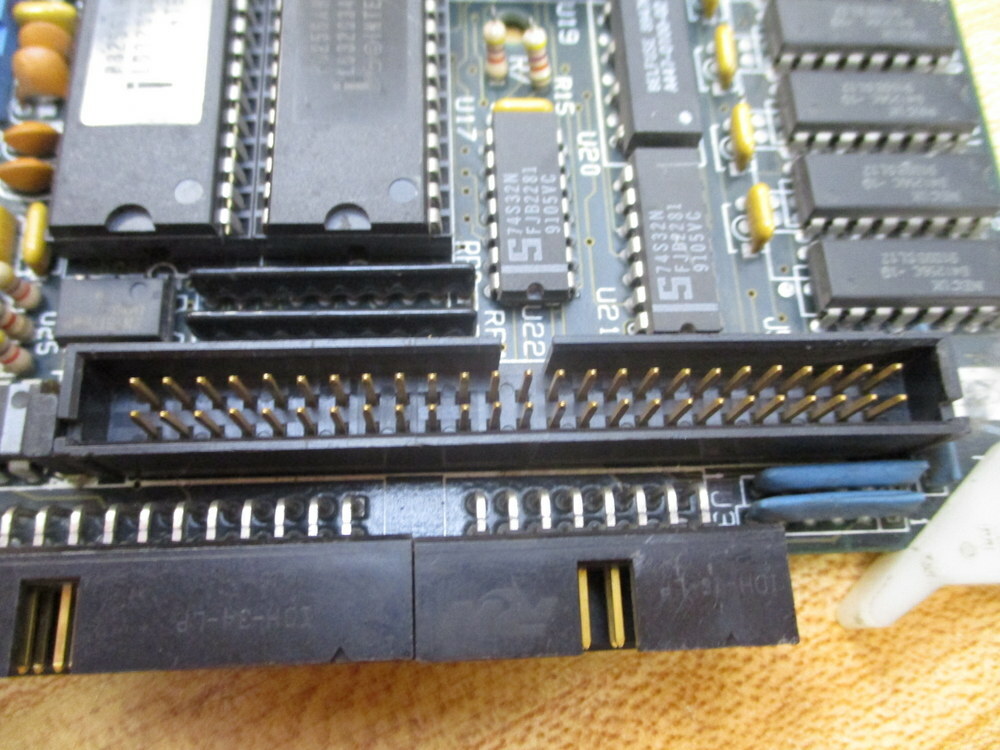 Dynamics 803-877-8700 CPU 188 Computer 8038778700