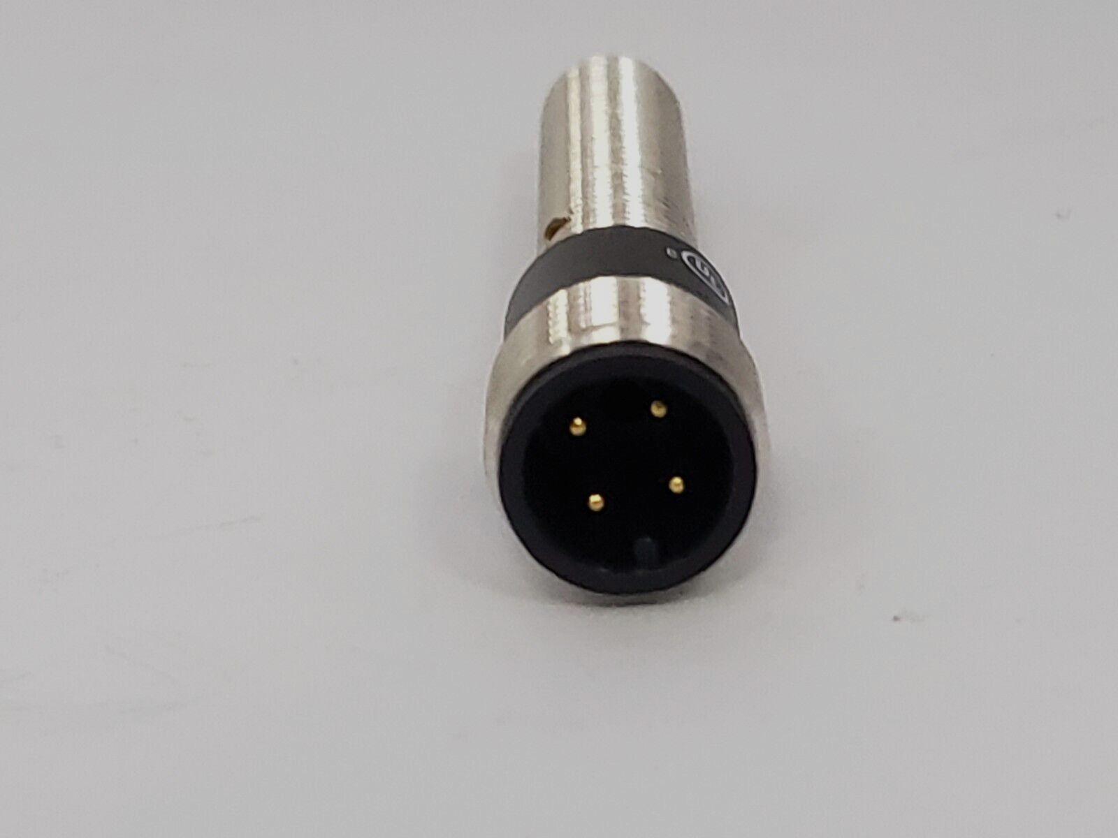 IFM ELECTRONIC IEB3001-BP0G-US -100-DPS INDUCTIVESENSOR (IE5090) NNB