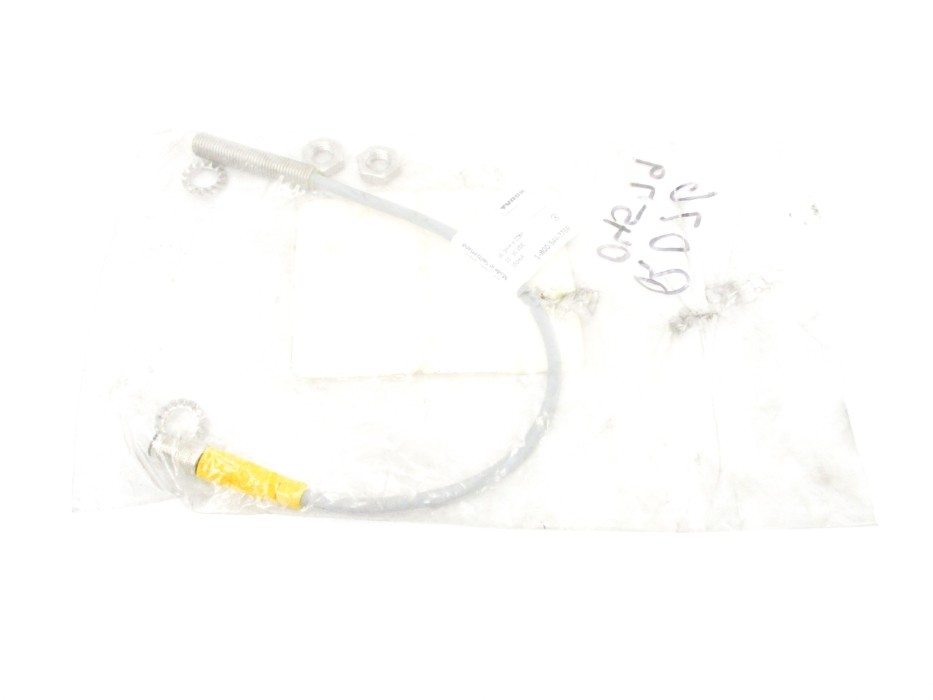 TURCK BI2-EG08-AN6X-0.2M-PSG3M S4602186 NSMP