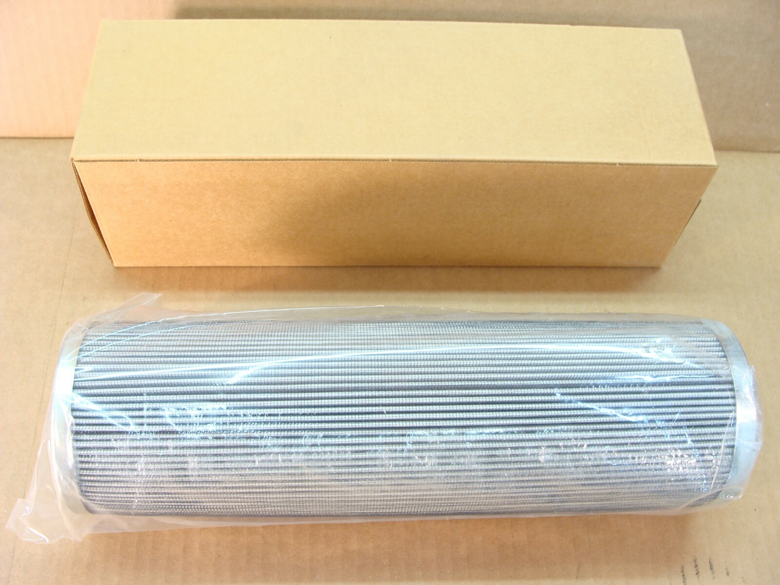 NEW 370Z 323A 05-0127 filter element