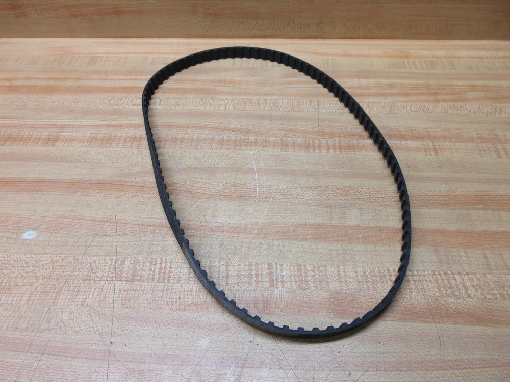 Jason 345L050 Megadyne Isoran Timing Belt 345L (Pack of 3)