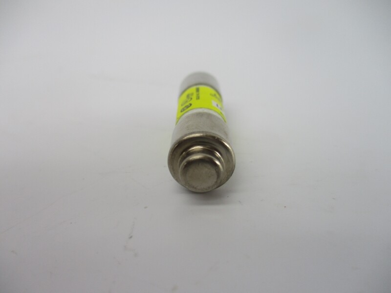 BUSSMANN LP-CC-1/2 600VAC 1/2A NSNP