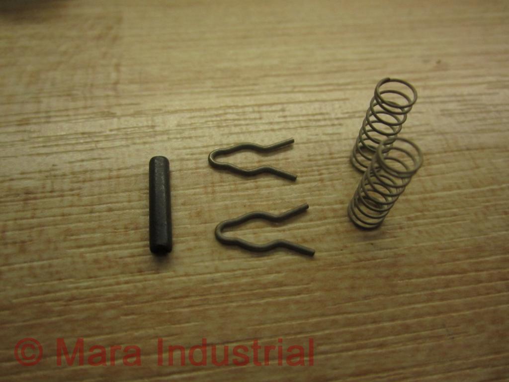 Namco Controls EA081-11100 Mechanical Repair Kit