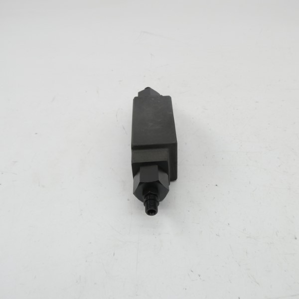 NACHI OCY-G01-W-Y-20 NSNP