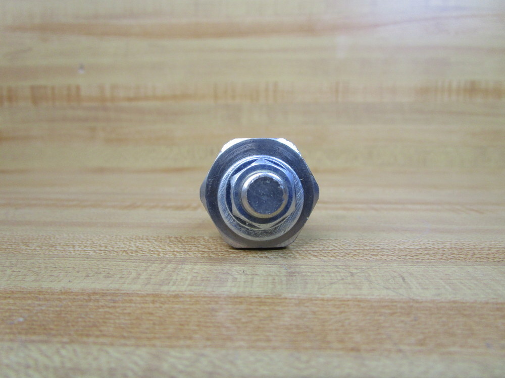 Part 153B252F08 Diode CH2301