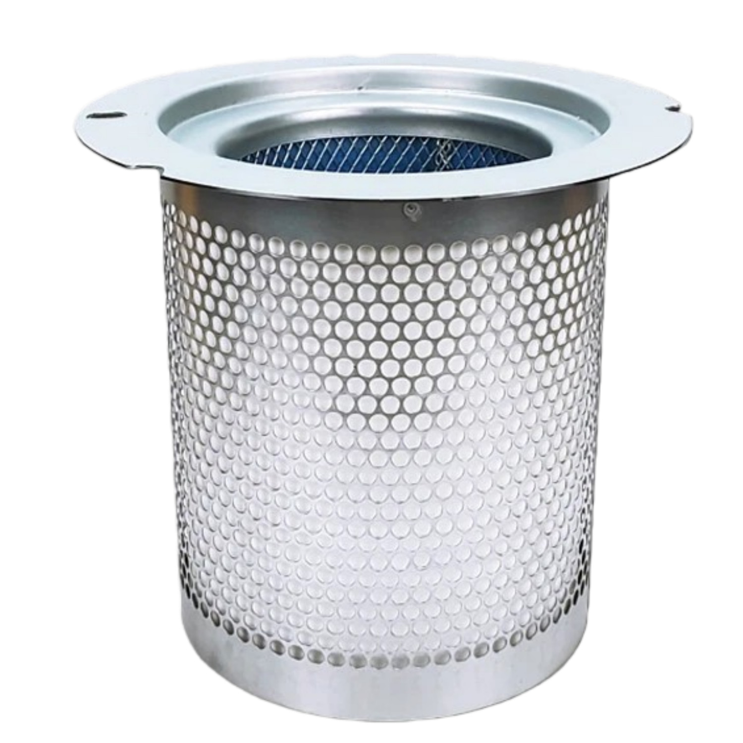 Brand New Oil Filter Element 2901920040 for Atlas Copco Air Compressor