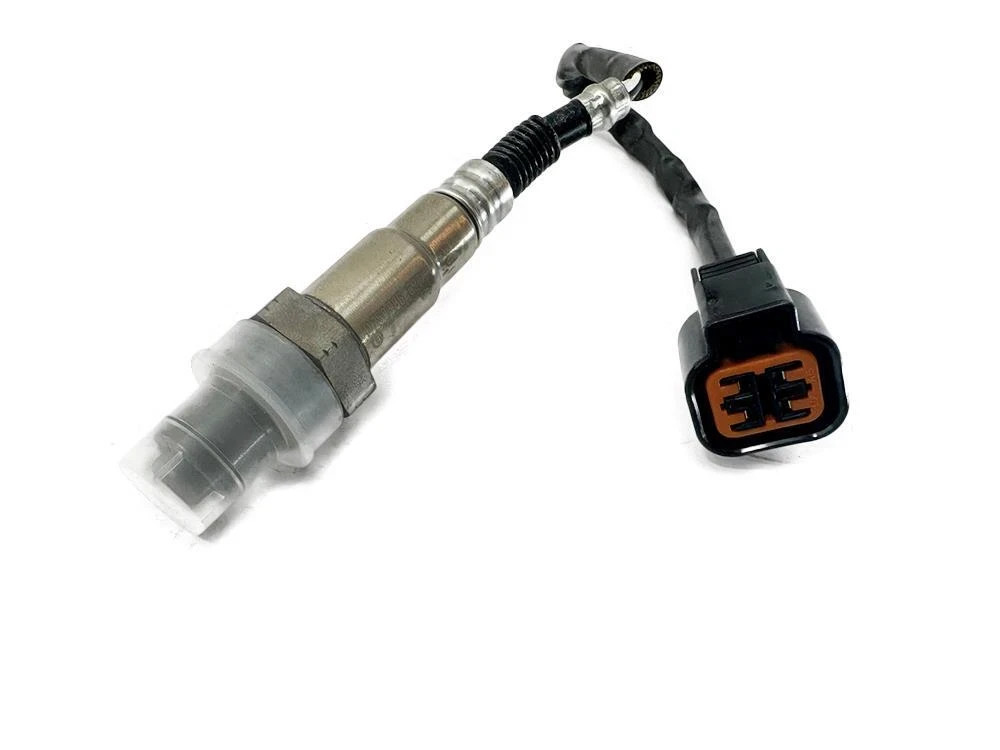 Bosch 13461 Oxygen Sensor for Kia Hyundai NEW FREE FAST SHIP