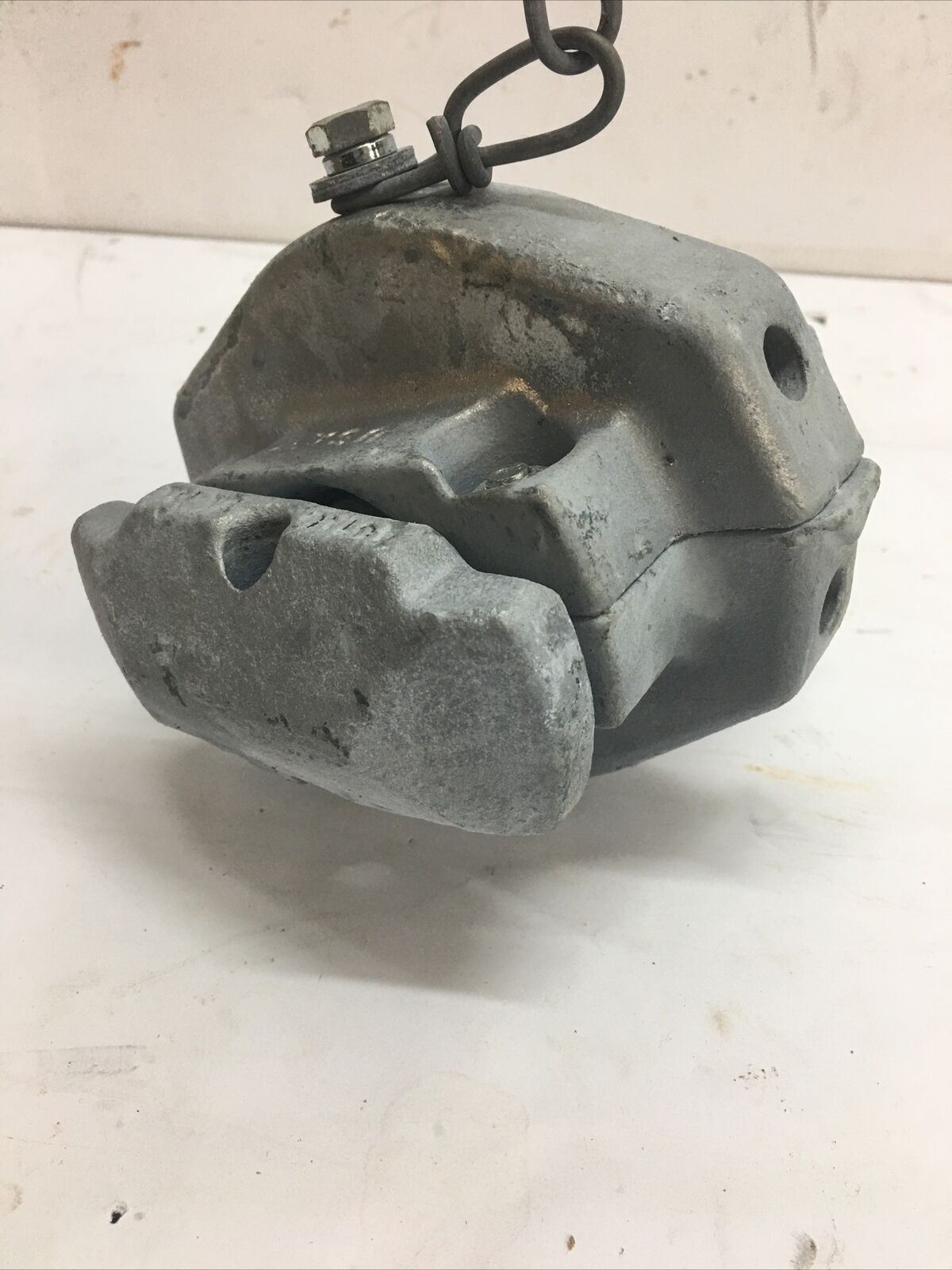 Mounting Bracket 401A00A-1GA Tandemloc