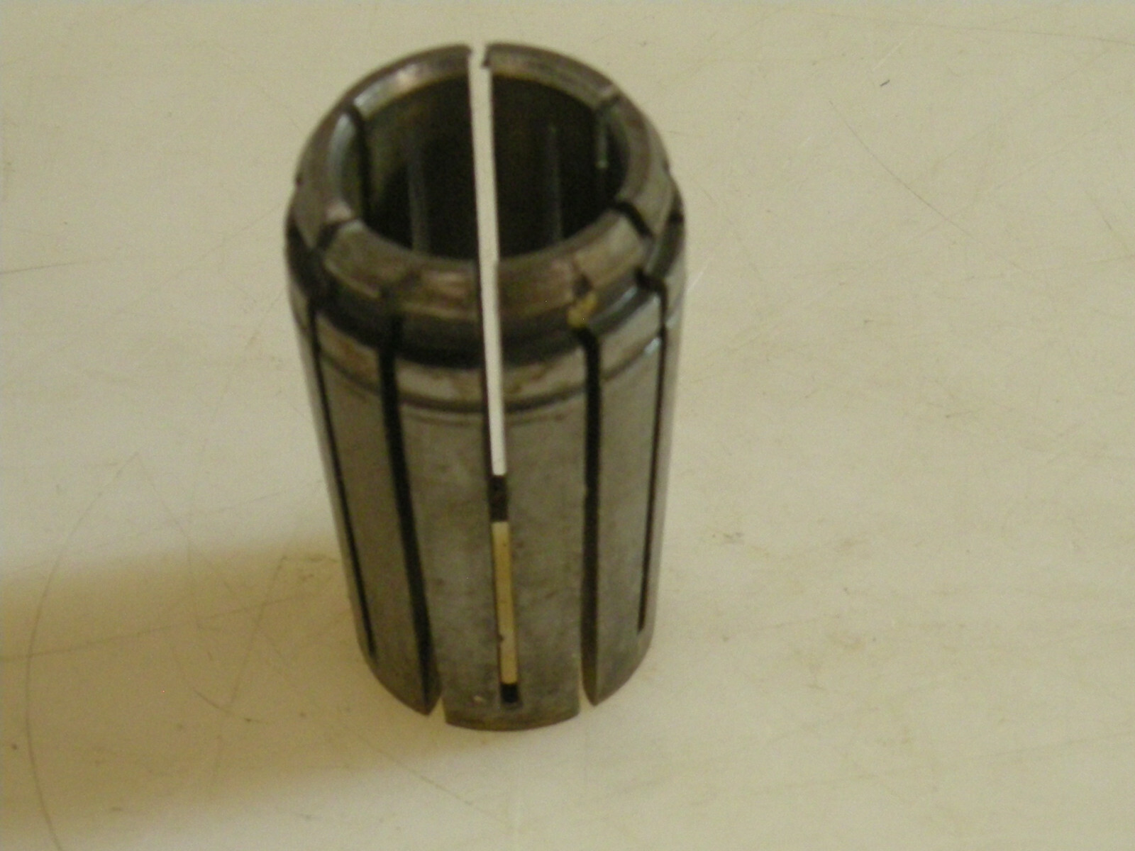 Erickson 15/16″ TG100 Collet 100TG