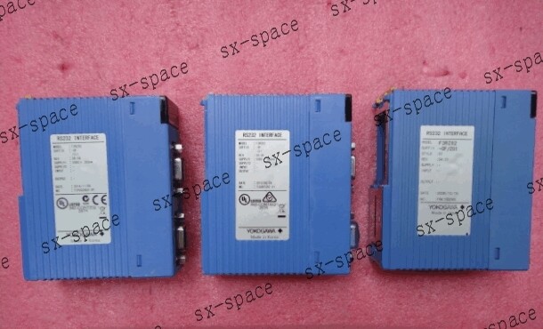 1pcs F3RZ82-0F/C11 100% tested by DHL or FEDEX