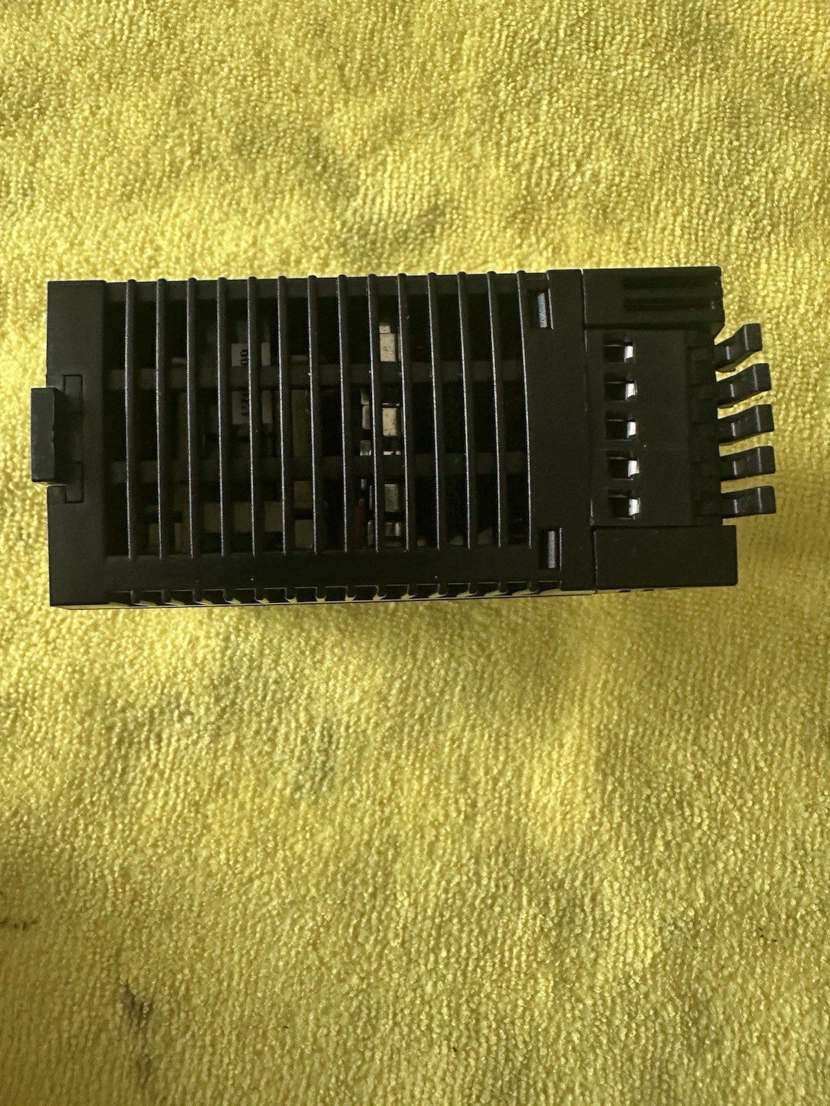 Sick 7 028 789 (PS50W-24V) Brand New