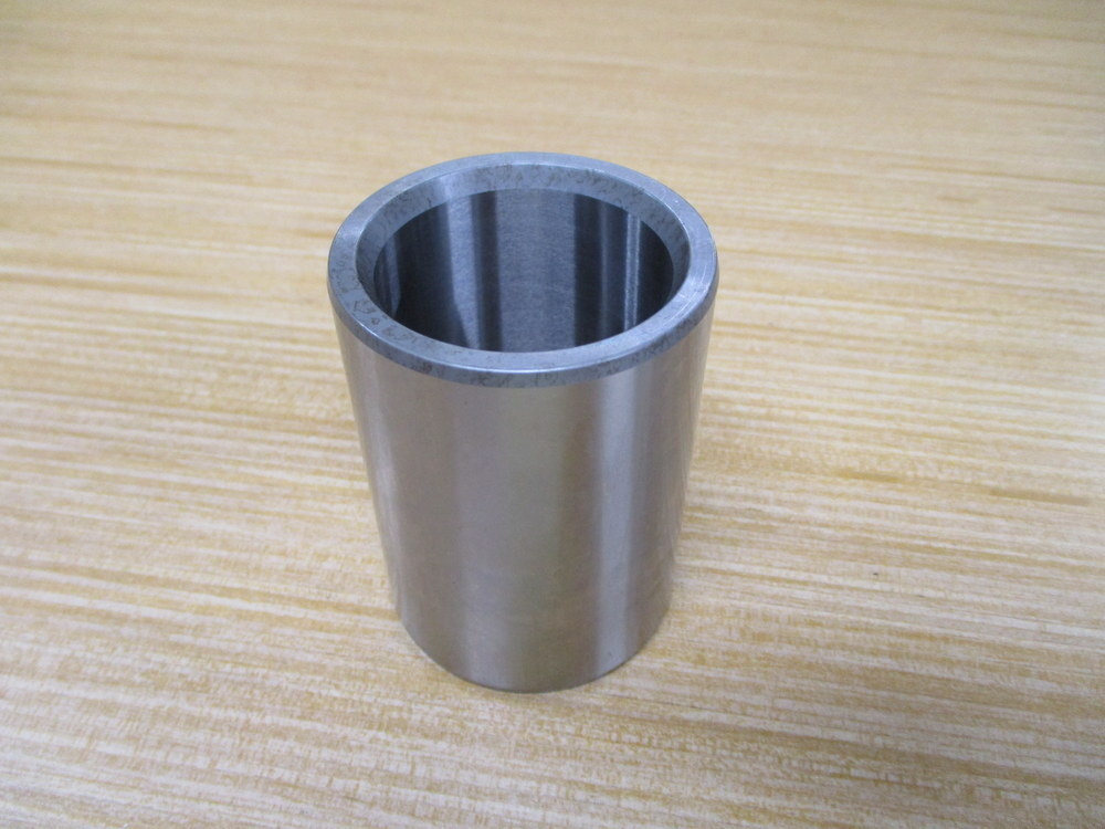 Lamina AB1-1012 B.B. Sleeve Bushing AB11012