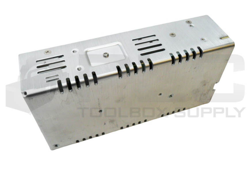 XP POWER LCL150PS24 POWER SUPPLY 100-240VAC50/60HZ 2.0A 10007885