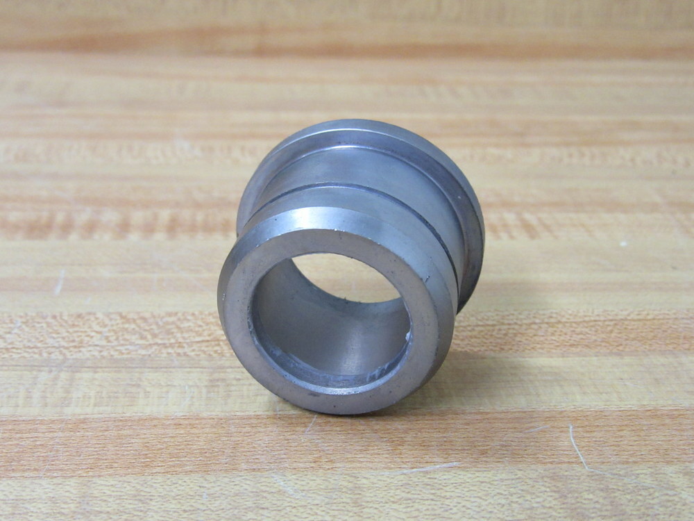 Staubli 1-1/8″ To 1″ Tapered Collar 1181 (Pack of 4)
