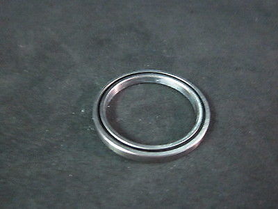 KAYDON 3060-01349 Ball Bearing