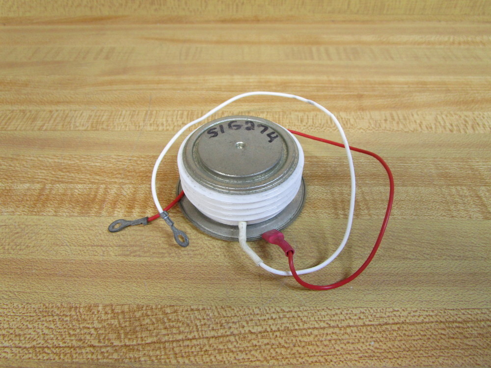 International Rectifier 550PB100 Thyristor